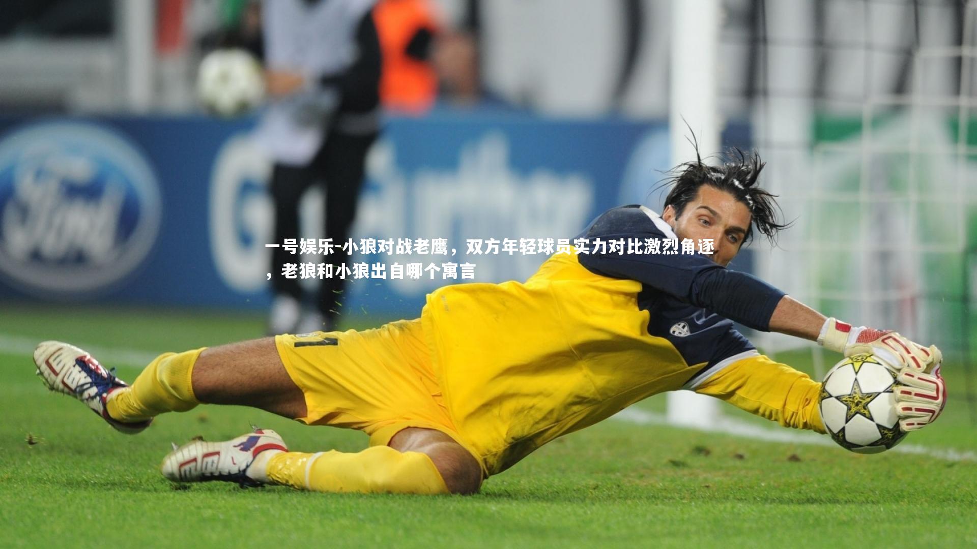 一号娱乐-小狼对战老鹰，双方年轻球员实力对比激烈角逐，老狼和小狼出自哪个寓言