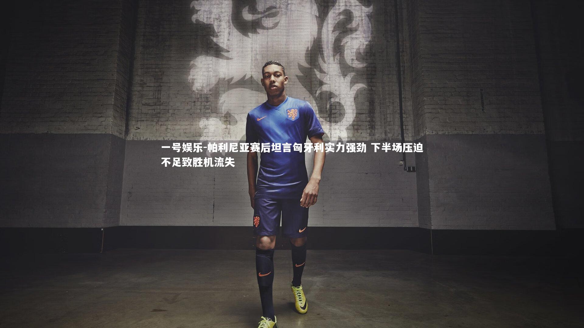 帕利尼亚赛后坦言匈牙利实力强劲 下半场压迫不足致胜机流失